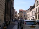  rue